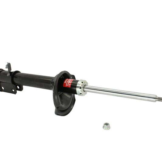 KYB 339149 - KYB339149 - KYB Shocks & Struts Excel-G Rear Right SUBARU Forester 2006-08 - Shipped in Europe - Tuningsupply.com