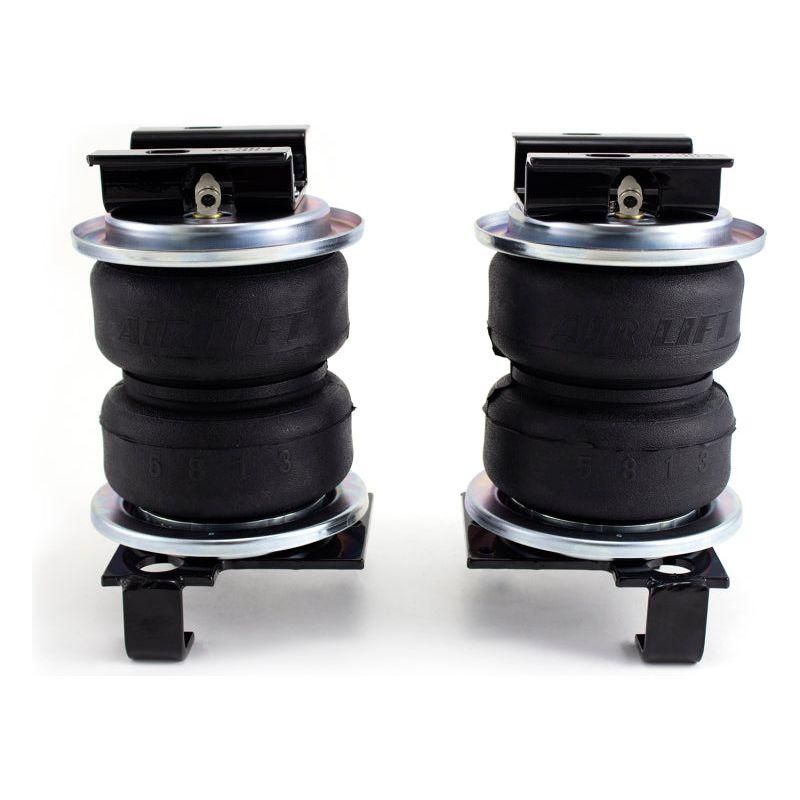 Air Lift 57275 - ALF57275 - Air Lift Loadlifter 5000 Air Spring Kit - Shipped in Europe - Tuningsupply.com