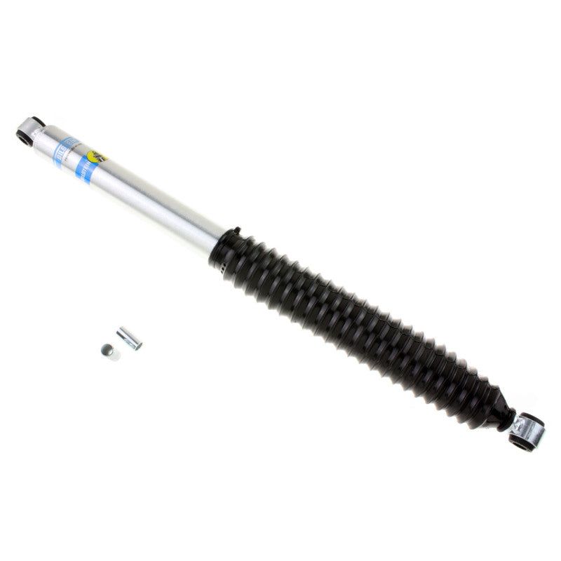 Bilstein 33-230382 - BIL33-230382 - Bilstein 5125 Series KBOA Lifted Truck 201.5mm Shock Absorber - Shipped in Europe - Tuningsupply.com
