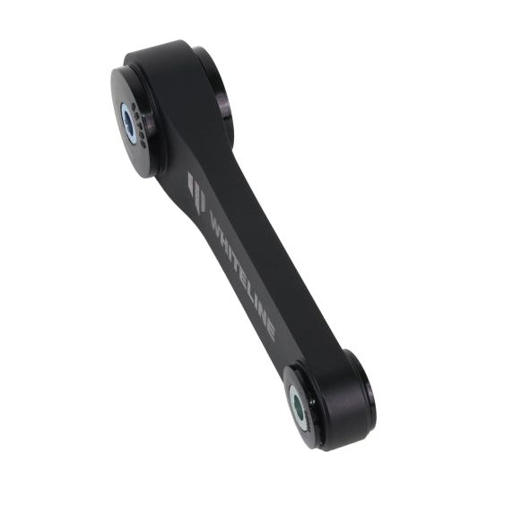 Whiteline KBR39 - WHLKBR39 - Whiteline 93-17 Subaru Impreza (Incl. WRX + STi) Pitch Stop Mount - Shipped in Europe - Tuningsupply.com