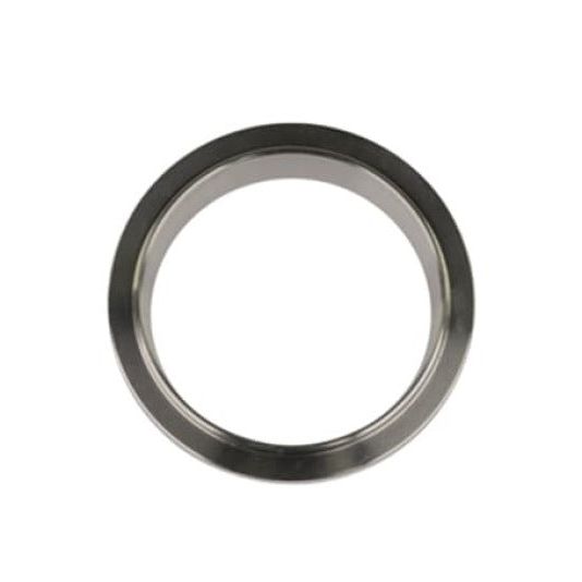 Turbosmart TS-0502-3002 - TURTS-0502-3002 - Turbosmart WG50 Outlet Weld Flange - Shipped in Europe - Tuningsupply.com