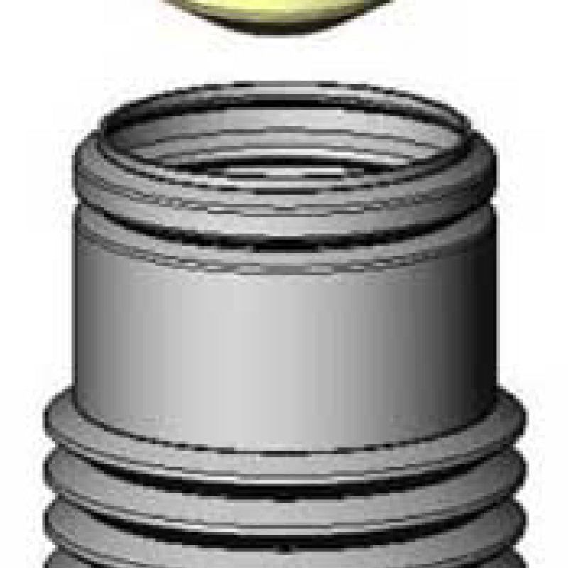 KYB SB111 - KYBSB111 - KYB Shocks & Struts Strut Boots Front VOLVO 740 Series 1985-92 VOLVO 760 Series 1983-93 VOLVO 780 Se - Shipped in Europe - Tuningsupply.com