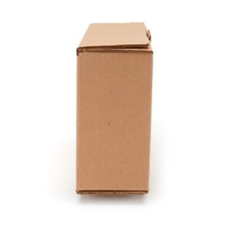 DEI 10140 - DEI10140 - DEI Turbo Shield T3 - Shield Only - Titanium - Shipped in Europe - Tuningsupply.com