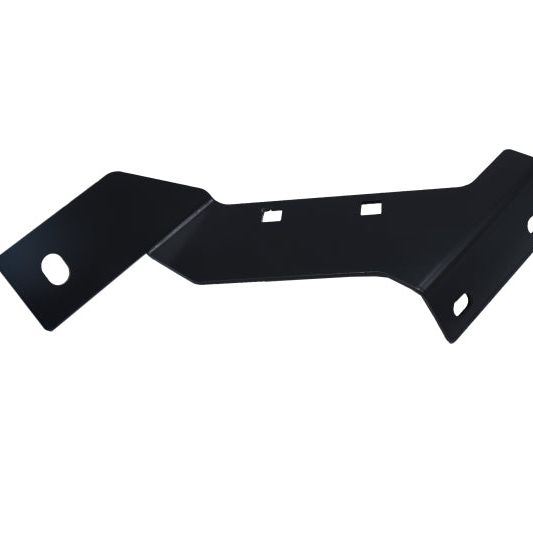 ARB 3550220 - ARB3550220 - ARB Mount Kit CKSA/CKMA/CKMTA Suits 2018+ Jeep Wrangler JL - Shipped in Europe - Tuningsupply.com
