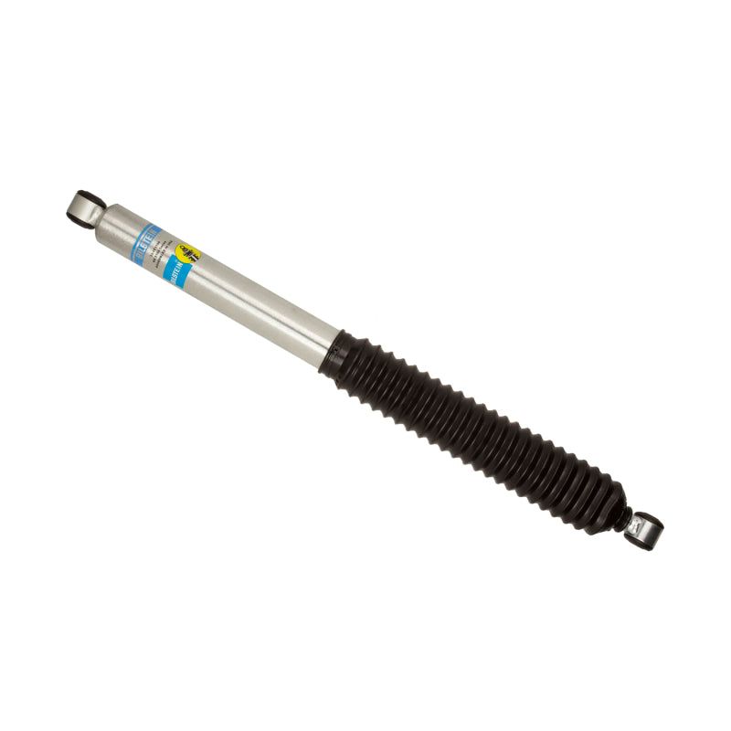 Bilstein 33-253190 - BIL33-253190 - Bilstein 5100 Series 2015-2016 Ford F-150 XL/XLT V6 3.5L Rear 46mm Monotube Shock Absorber - Shipped in Europe - Tuningsupply.com