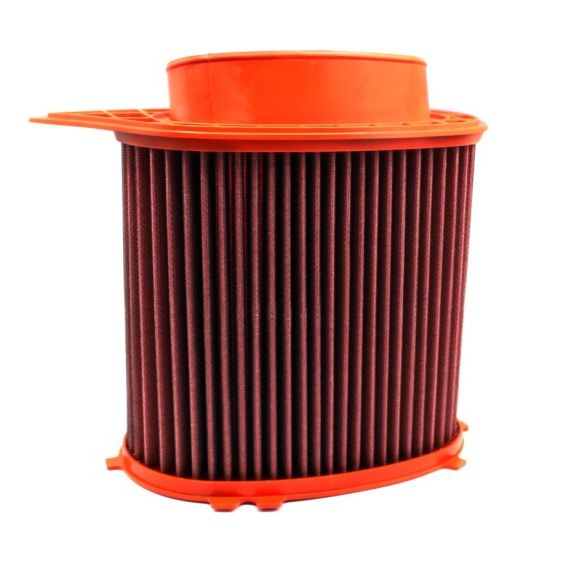 BMC FB01099 - BMCFB01099 - BMC 2019+ Mercedes-Benz A45 AMG/A45 AMG S Replacement Panel Air Filter - Shipped in Europe - Tuningsupply.com