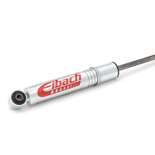 Eibach E60-23-007-02-10 - EIBE60-23-007-02-10 - Eibach 2015-2016 Chevy Colorado Front Pro-Truck Sport Shock - Shipped in Europe - Tuningsupply.com
