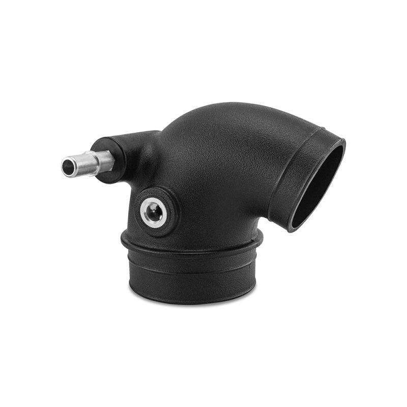 Mishimoto MMAI-RGR-19 - MISMMAI-RGR-19 - Mishimoto 2019+ Ford Ranger 2.3L EcoBoost Air Intake w/ Oiled Filter - Shipped in Europe - Tuningsupply.com