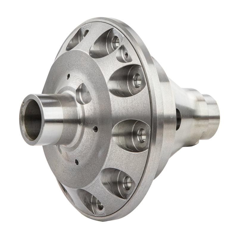 ARB RD119 - ARBRD119 - ARB Airlocker 31 Spl Ford 9In S/N - Shipped in Europe - Tuningsupply.com