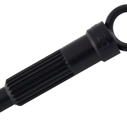 ACT AT20 - ACTAT20 - ACT 1996 Kia Sephia Alignment Tool - Shipped in Europe - Tuningsupply.com