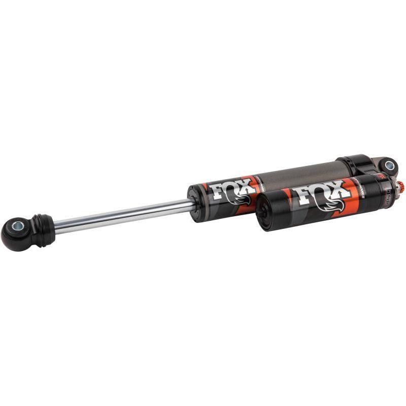 FOX 883-26-112 - FOX883-26-112 - FOX 05+ Toyota Tacoma Performance Elite 2.5 Series Shock Rear, 0-1.5in Lift - Shipped in Europe - Tuningsupply.com