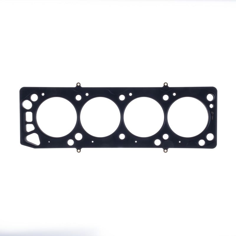 Cometic Gasket C5369-040 - CGSC5369-040 - Cometic Ford 2.3L 4CYL 3.83in 97mm Bore .040 inch MLS Head Gasket - Shipped in Europe - Tuningsupply.com