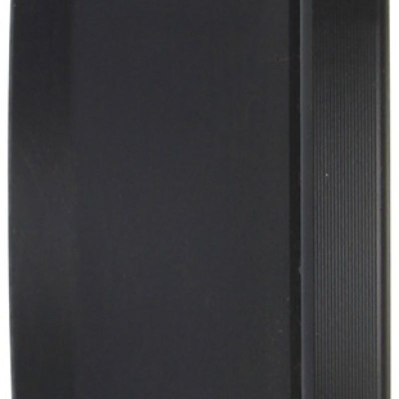 Stoptech 126.33131SL - STO126.33131SL - StopTech Power Slot Volkswagen GTI Rear Left Slotted Rotor - Shipped in Europe - Tuningsupply.com