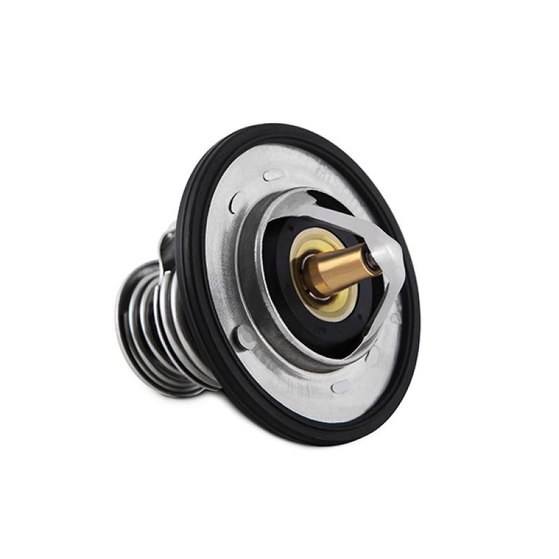 Mishimoto MMTS-WRX-15 - MISMMTS-WRX-15 - Mishimoto 14-15 Subaru WRX / Forester 68 Degree Celsius Racing Thermostat - Shipped in Europe - Tuningsupply.com