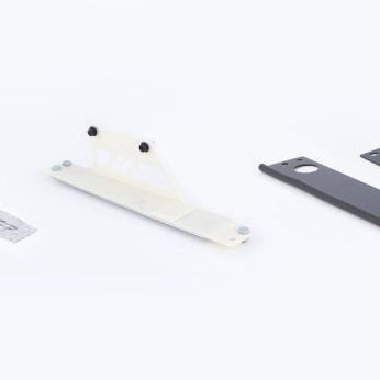 Mishimoto MMOC-WRX-01 - MISMMOC-WRX-01 - Mishimoto 01-05 Subaru WRX/STi Oil Cooler Kit - Shipped in Europe - Tuningsupply.com