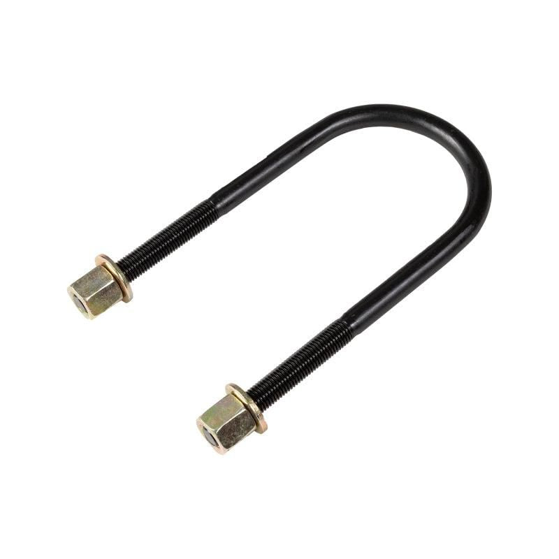 Old Man Emu OMEU72 - ARBOMEU72 - ARB / OME U Bolt Washers & Nuts - Shipped in Europe - Tuningsupply.com