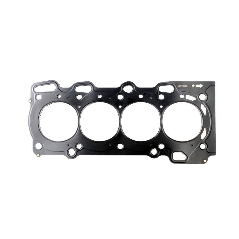 Cometic Gasket C4962-028 - CGSC4962-028 - Cometic Toyota 2ZZ-GE 82.5mm Bore .028 in MLX Head Gasket - Shipped in Europe - Tuningsupply.com