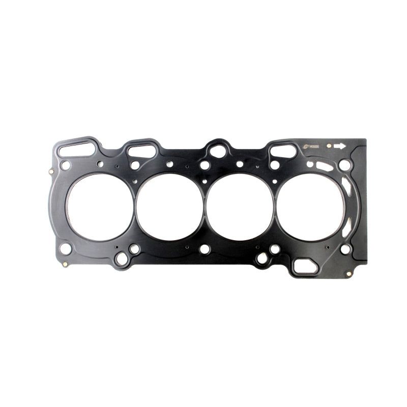 Cometic Gasket C4962-052 - CGSC4962-052 - Cometic Toyota 2ZZ-GE 82.5mm Bore .052 in MLX Head Gasket - Shipped in Europe - Tuningsupply.com