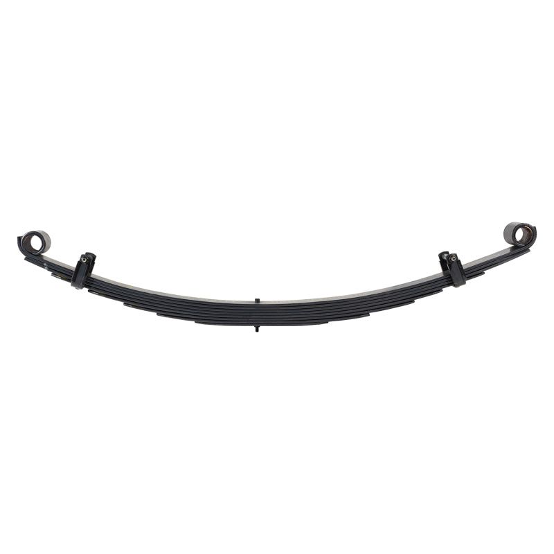 Old Man Emu CS001F - ARBCS001F - ARB / OME Leaf Spring Toy 40 Serf - Shipped in Europe - Tuningsupply.com