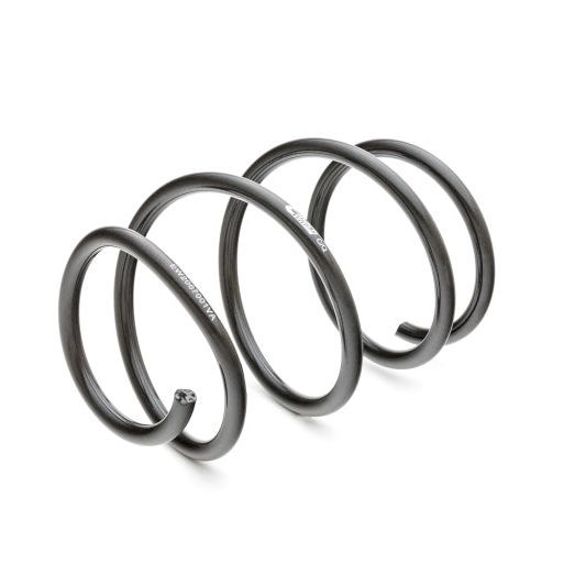 Eibach 2067.140 - EIB2067.140 - Eibach Pro-Kit for 4/98-05 BMW 323i/325i/328i/330i / 00-05 BMW 325i Sport Wagon / 5/99-05 BMW 328ci/ - Shipped in Europe - Tuningsupply.com