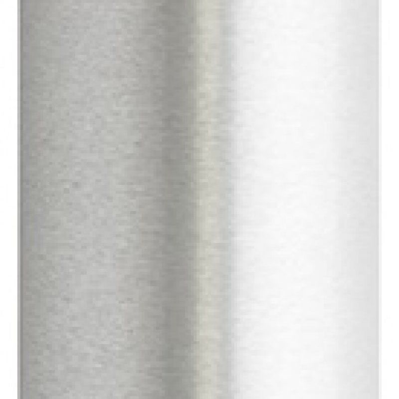 FOX 985-24-197 - FOX985-24-197 - Fox 1992+ Ford E-Series 2.0 Perf Series Smooth Body IFP Front Shock / 0-1.5in Lift - Shipped in Europe - Tuningsupply.com