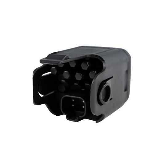 Diode Dynamics DD7646 - DIODD7646 - Diode Dynamics Hitch Mount LED Pod Reverse Kit for GMC Sierra 1500 2019-2023 C1R - Shipped in Europe - Tuningsupply.com