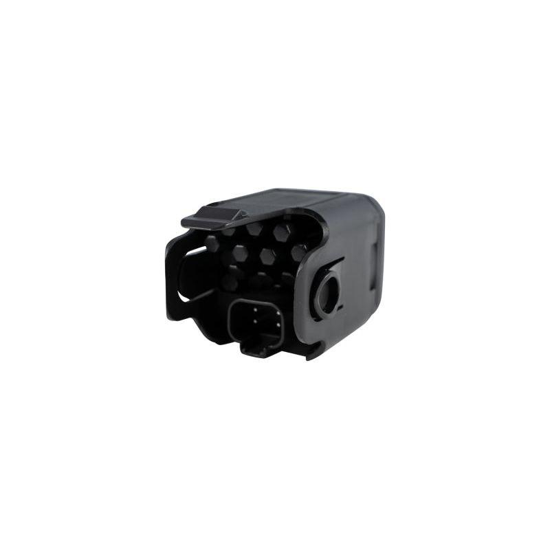 Diode Dynamics DD7422 - DIODD7422 - Diode Dynamics Hitch Mount LED Pod Reverse Kit C1R - Shipped in Europe - Tuningsupply.com