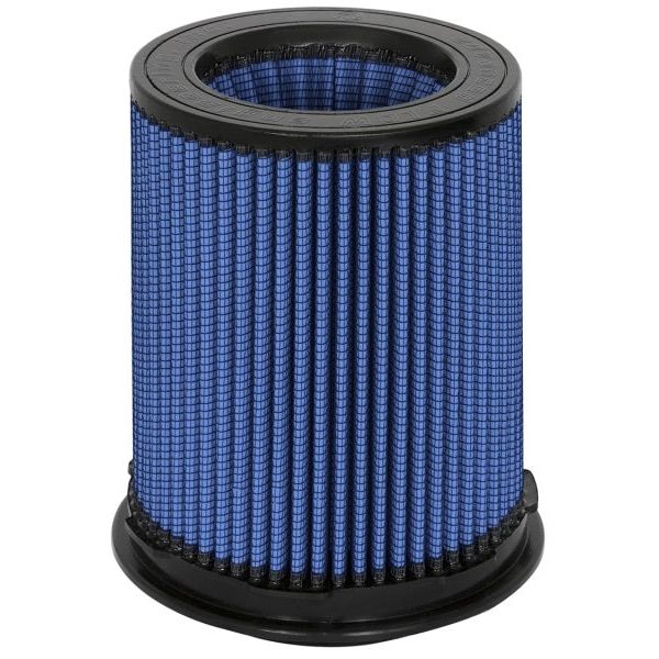 aFe 24-91108 - AFE24-91108 - aFe Momentum Pro 5R Replacement Air Filter BMW M2 (F87) 16-17 L6-3.0L (For 52-76311) - Shipped in Europe - Tuningsupply.com