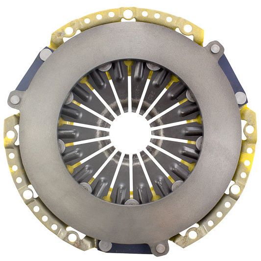 ACT B015 - ACTB015 - ACT 2007 BMW 335i P/PL Heavy Duty Clutch Pressure Plate - Shipped in Europe - Tuningsupply.com