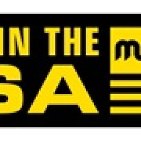 Magnaflow 94005 - MAG94005 - MagnaFlow Conv Univ 2.25 FED - Shipped in Europe - Tuningsupply.com