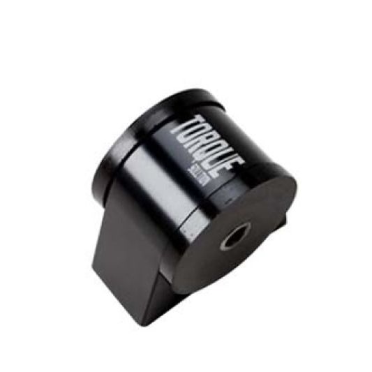 Torque Solution TS-TC-001 - TQSTS-TC-001 - Torque Solution Front Engine Mount: Scion Tc 2005-10 - Shipped in Europe - Tuningsupply.com