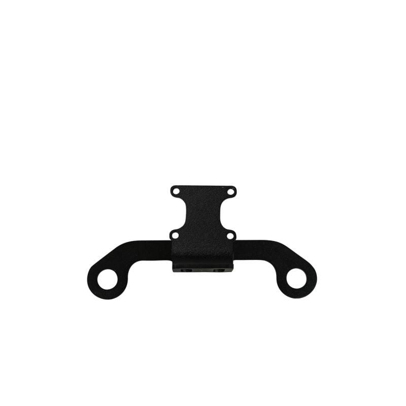 Rigid Industries 46727 - RIG46727 - Rigid Industries 2021+ Ford Bronco Rear Chase Pod Light Kit - Shipped in Europe - Tuningsupply.com