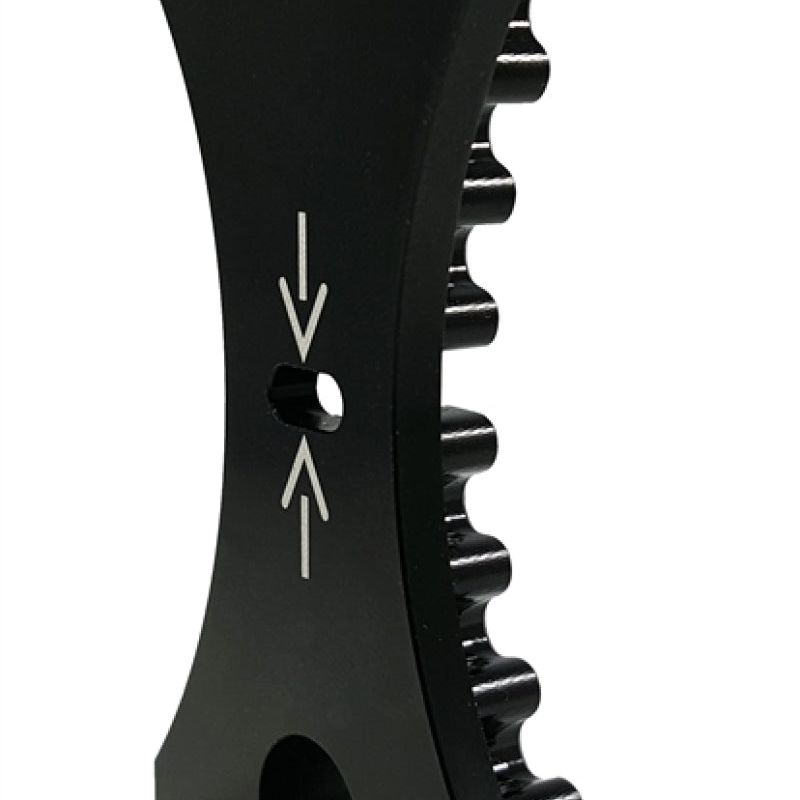 Torque Solution TS-TL-BCG - TQSTS-TL-BCG - Torque Solution Cam Gear Alignment Tool: Honda/Acura B Series Engines - Shipped in Europe - Tuningsupply.com