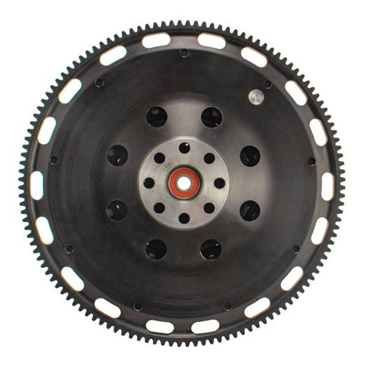 ACT T1S-S07 - ACTT1S-S07 - ACT Subaru 04-20 WRX STI Mod Twin HD Street Kit Unsprung Mono-Drive Hub Torque Capacity 700ft/lbs - Shipped in Europe - Tuningsupply.com