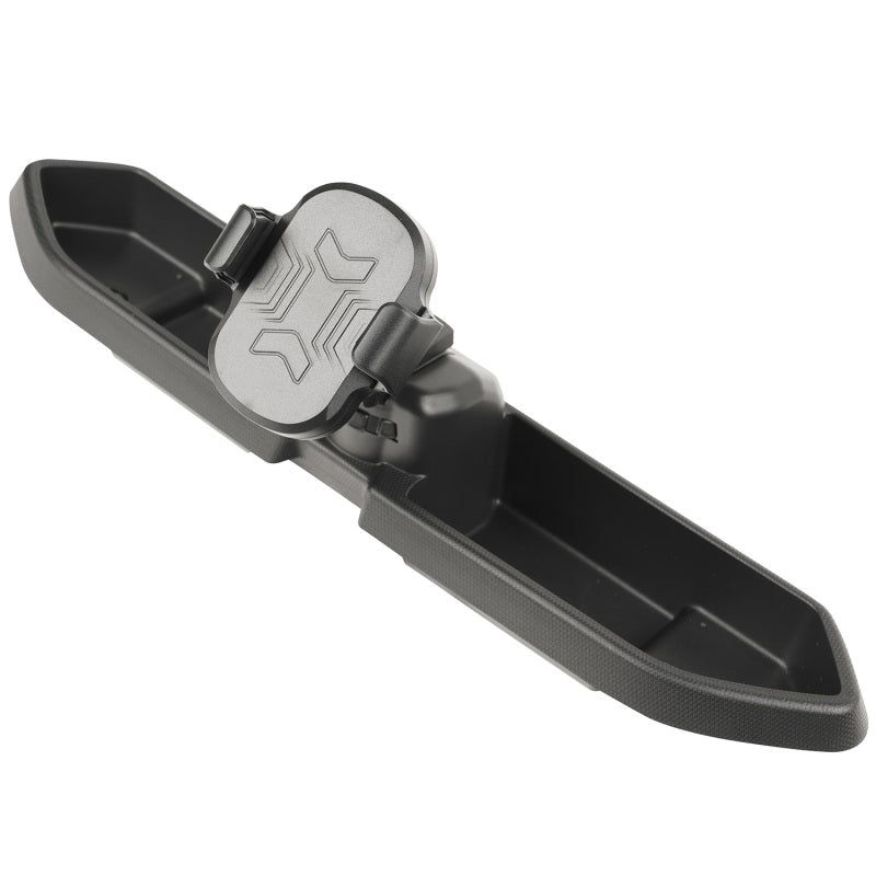 Rugged Ridge 13551.35 - RUG13551.35 - Rugged Ridge Dash Multi-Mount Charging Phone Kit 18-20 Jeep Wrangler JL/JT - Shipped in Europe - Tuningsupply.com