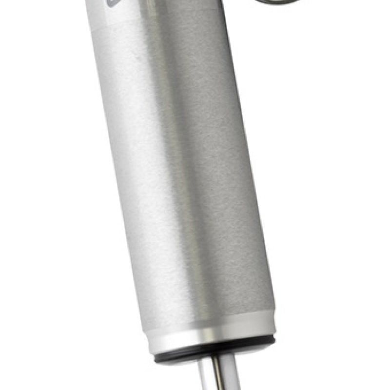 FOX 980-24-646 - FOX980-24-646 - Fox 05+ Ford SD 2.0 Performance Series 9.1in. Smooth Body IFP Front Shock (Alum) / 2-3.5in. Lift - Shipped in Europe - Tuningsupply.com