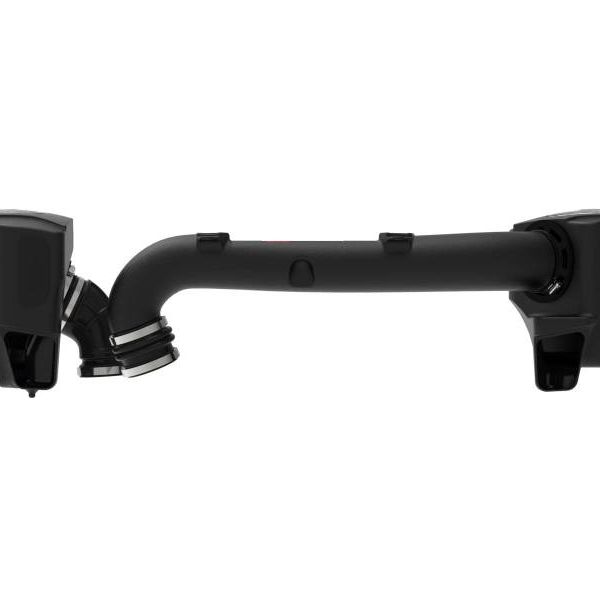 aFe 50-70083R - AFE50-70083R - aFe 21-22 BMW M3/M4 (G80/82/83)L6-3.0L (tt) S58 Momentum GT Cold Air Intake System w/ Pro 5R Filters - Shipped in Europe - Tuningsupply.com