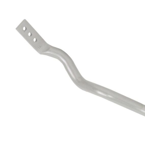 Whiteline BNF43Z - WHLBNF43Z - Whiteline 84-96 Nissan 180SX / 89-98 240SX / 88-91 Silvia Front 27mm Heavy Duty Adjustable Sway Bar - Shipped in Europe - Tuningsupply.com