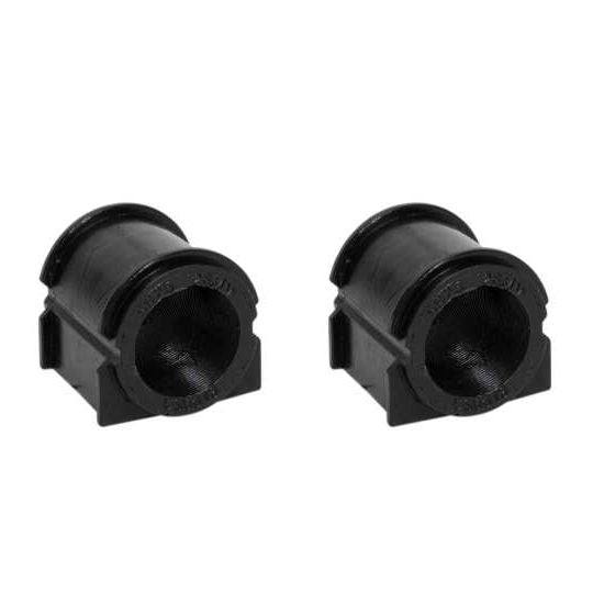 Eibach 7212.320 - EIB7212.320 - Eibach 26mm Front & 22mm Rear Anti-Roll-Kit for 97-04 Porsche Boxter (Inc. Boxter S) - Shipped in Europe - Tuningsupply.com