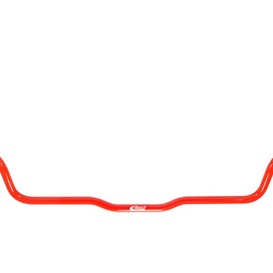 Eibach 3510.312 - EIB3510.312 - Eibach 25mm Rear Anti-Roll Bar Kit for 79-98 Mustang Cobra Coupe/94-98 Cobra Conv/03-04 Mach 1 Coupe - Shipped in Europe - Tuningsupply.com