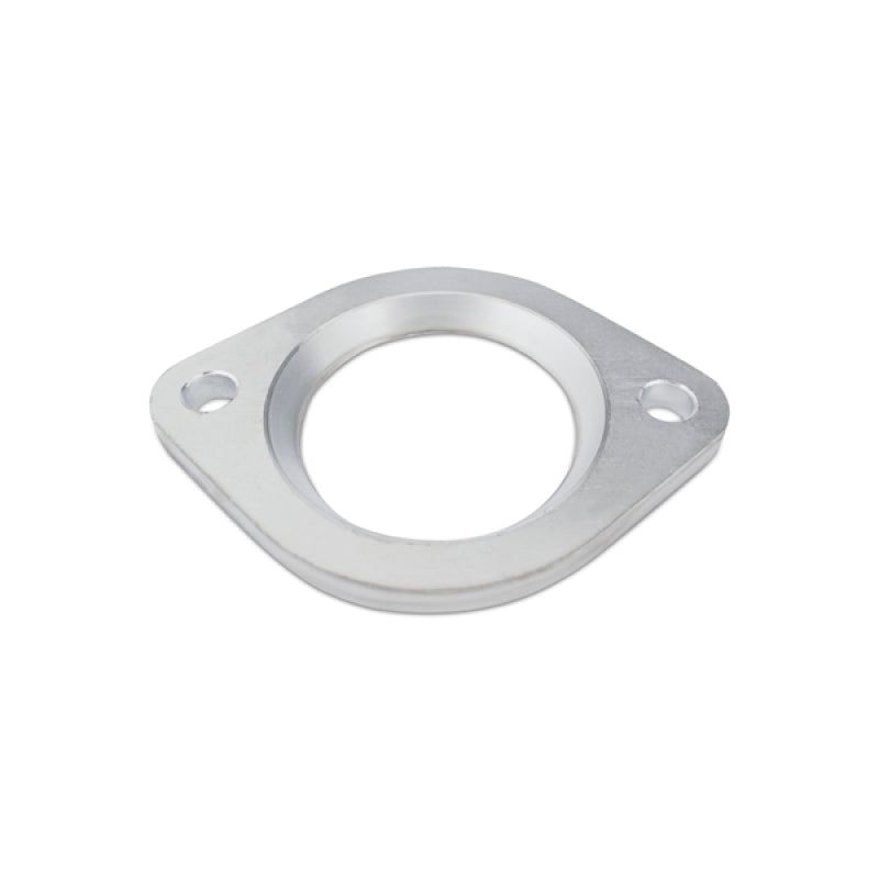 Mishimoto MMEXH-ADAP-SDAE - MISMMEXH-ADAP-SDAE - Mishimoto Subaru Exhaust Adapter, Stock Downpipe to 3in Exhaust - Shipped in Europe - Tuningsupply.com