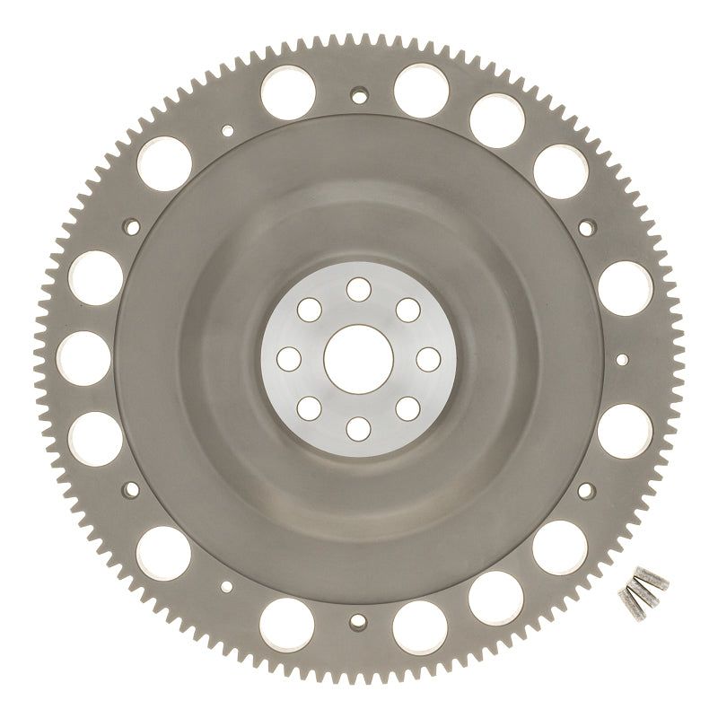 Exedy FF502A - EXEFF502A - Exedy 2006-2006 Saab 9-2X Aero H4 Lightweight Flywheel - Shipped in Europe - Tuningsupply.com