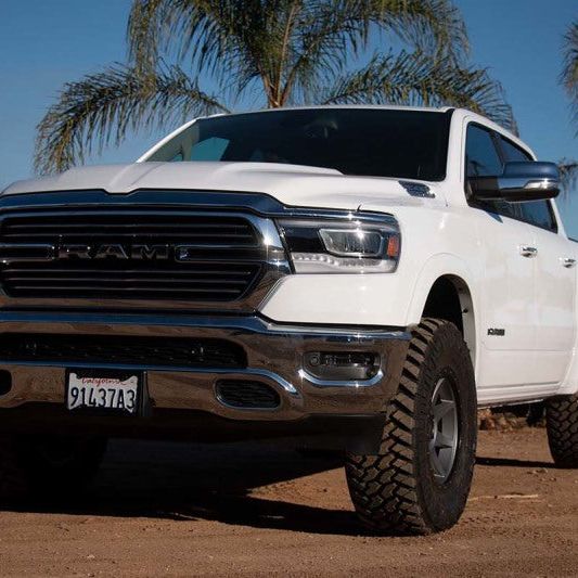 ICON 211010 - ICO211010 - ICON 19-UP Ram 1500 2-3in 2.5 VS IR COILOVER KIT - Shipped in Europe - Tuningsupply.com