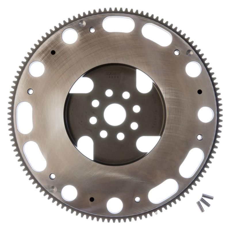 Exedy FF01 - EXEFF01 - Exedy 2005-2005 Saab 9-2X Aero H4 Lightweight Flywheel - Shipped in Europe - Tuningsupply.com
