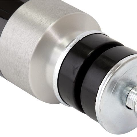 FOX 985-24-155 - FOX985-24-155 - Fox 17-18 Ford F-250 4WD 2.0 Performance Series IFP Smooth Body Front Shock / 2-3.5in Lift - Shipped in Europe - Tuningsupply.com