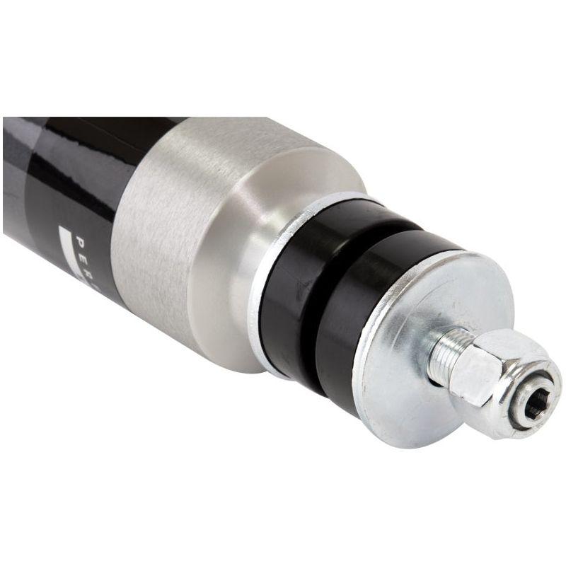 FOX 985-24-156 - FOX985-24-156 - Fox 17-18 Ford F-250 4WD 2.0 Performance Series 9.6in. Smooth Body IFP Front Shock / 4-5in Lift - Shipped in Europe - Tuningsupply.com