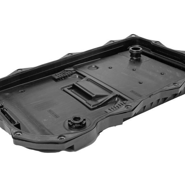 aFe 44-TF015 - AFE44-TF015 - aFe ProGuard D2 Fluid Filters Trans F/F TRANS BMW N20/N55/N63/S63/B58 Engines - Shipped in Europe - Tuningsupply.com