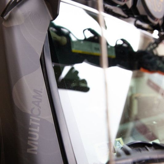 KC HiLiTES 6300 - KCL6300 - KC HiLiTES Universal Wire Hider - 1 Meter - Shipped in Europe - Tuningsupply.com