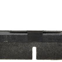 Stoptech 309.15390 - STO309.15390 - StopTech Performance 13 Scion FR-S / 13 Subaru BRZ Front Brake Pads - Shipped in Europe - Tuningsupply.com