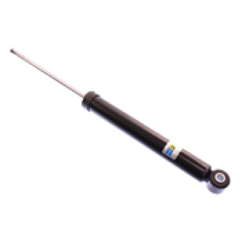 Bilstein 19-019819 - BIL19-019819 - Bilstein B4 1984 BMW 318i Base Rear Twintube Shock Absorber - Shipped in Europe - Tuningsupply.com